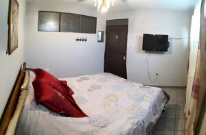 Гостиница Casa Discreta Cochabamba