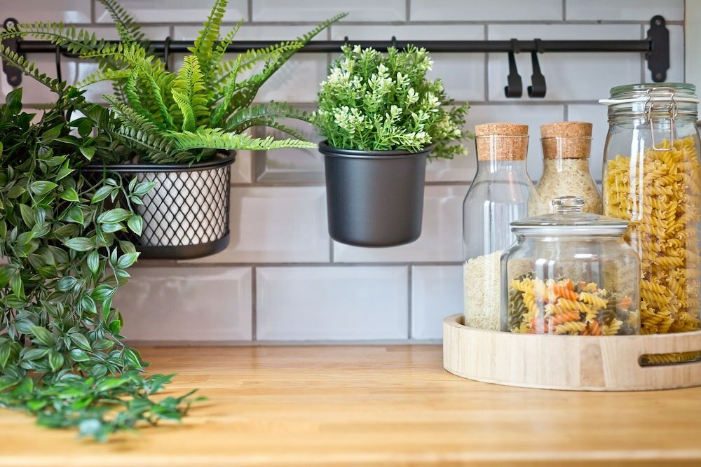 Фото Malleus House