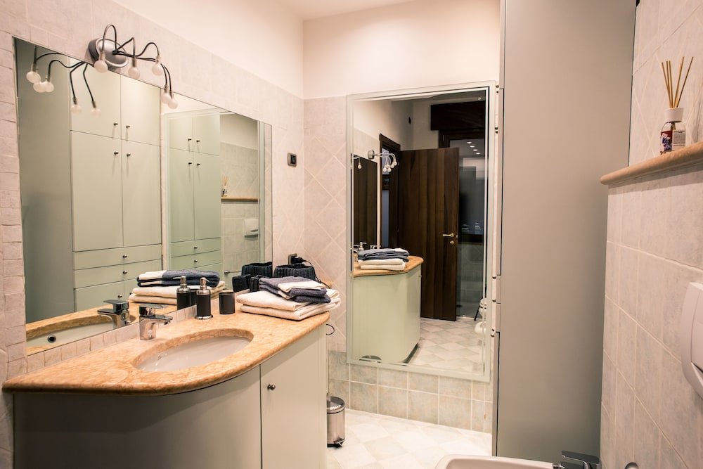 Фото 10 Minutes Bed & Breakfast