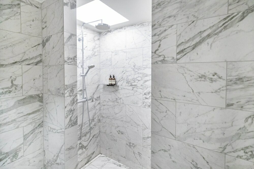 Фото Отель The Socialist