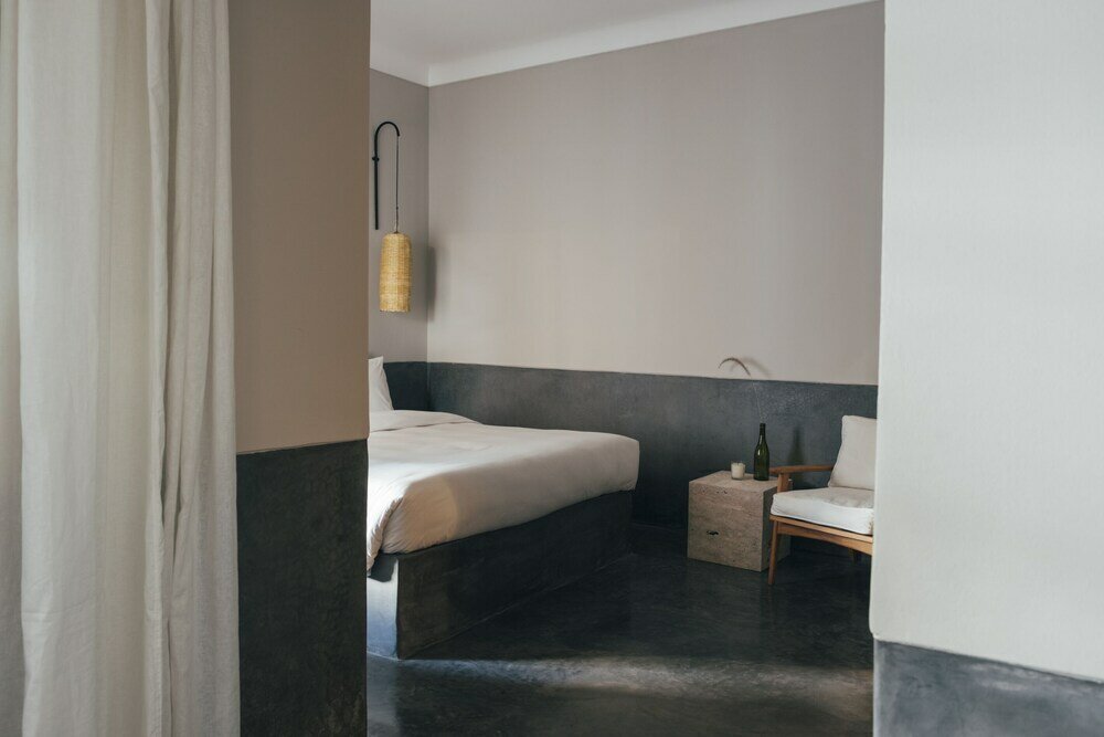 Фото Riad № 37