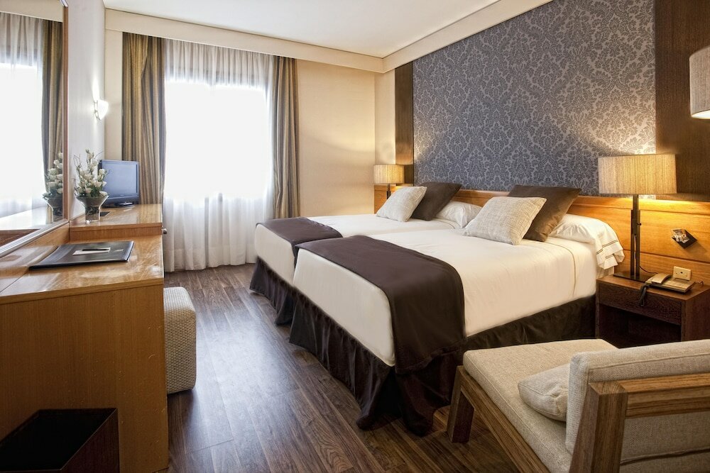 Фото 52768913766