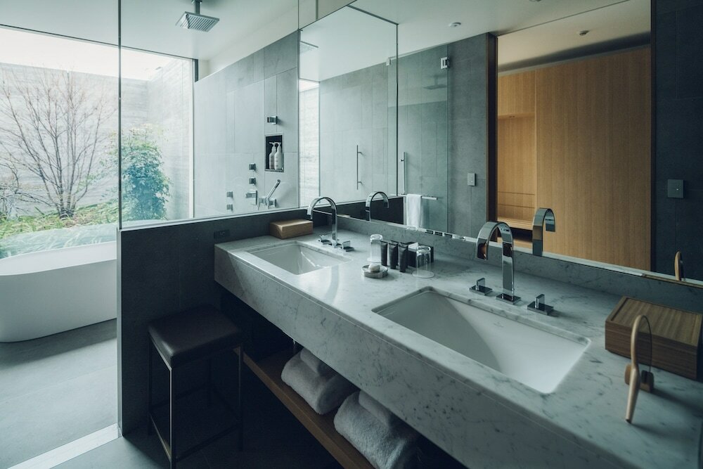 Фото Muni Kyoto by Onko Chishin