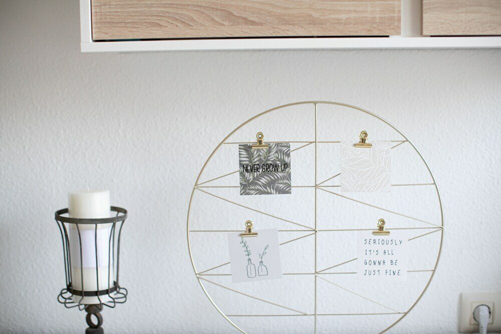 Фото El Ático de la Palmera