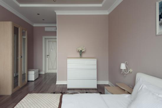 Фото Park Avenue