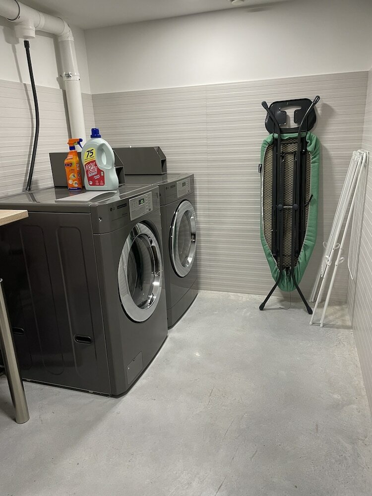 Фото Apartamentos Aljama