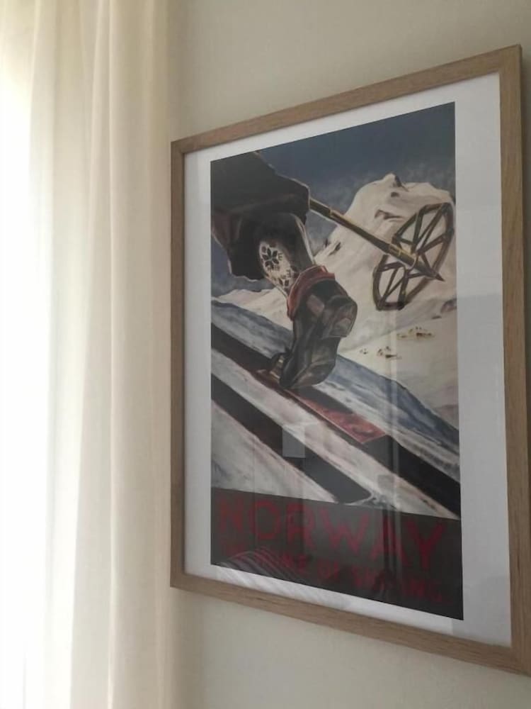 Фото Отель Terminus Puigcerdà