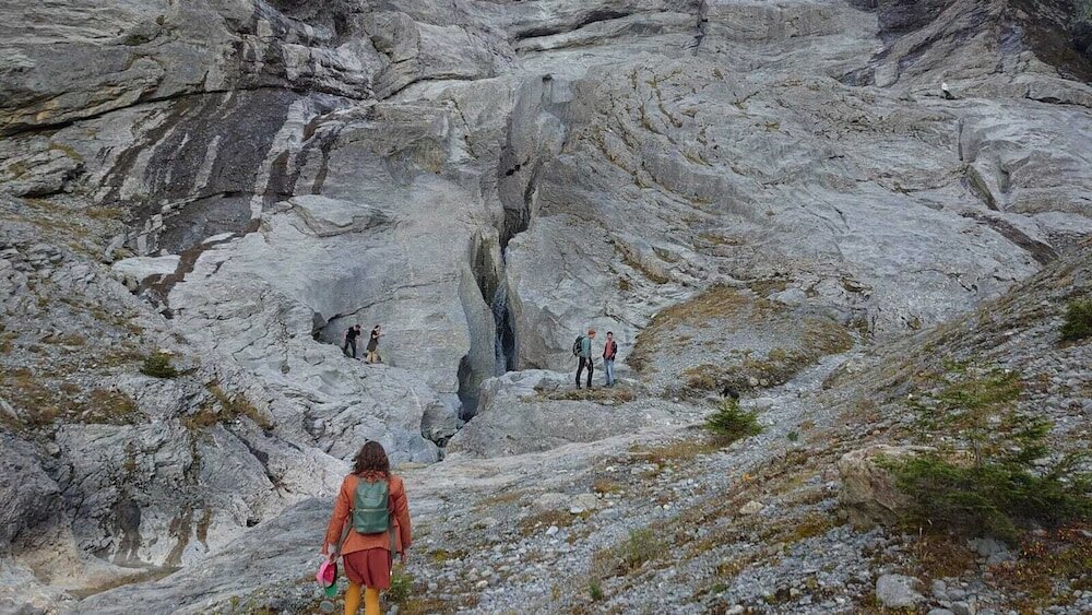 Фото Kunst- und Naturfreundehaus Brünig