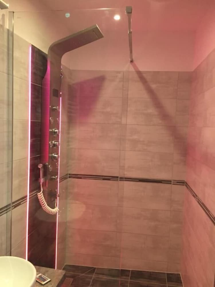 Фото Vulkan Wellness Panzio