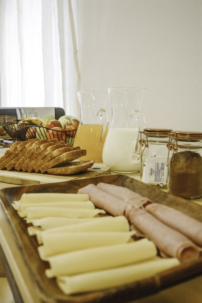 Фото Anden Aristides