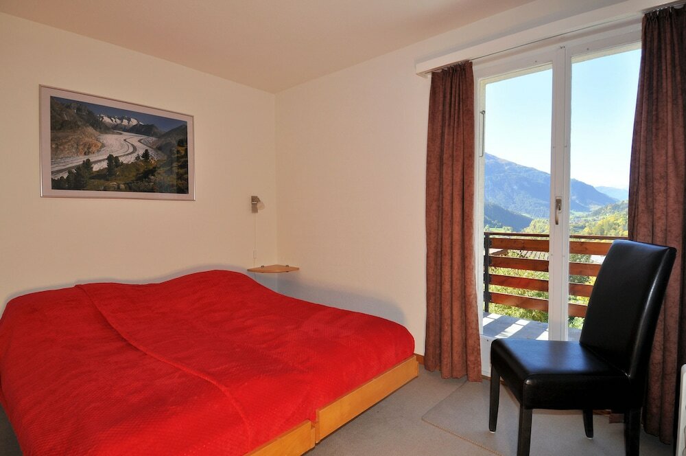 Фото Kirschstein Og