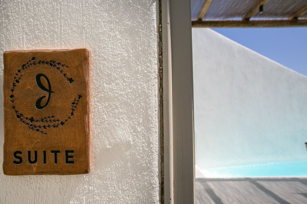 Фото Thimari Lodge