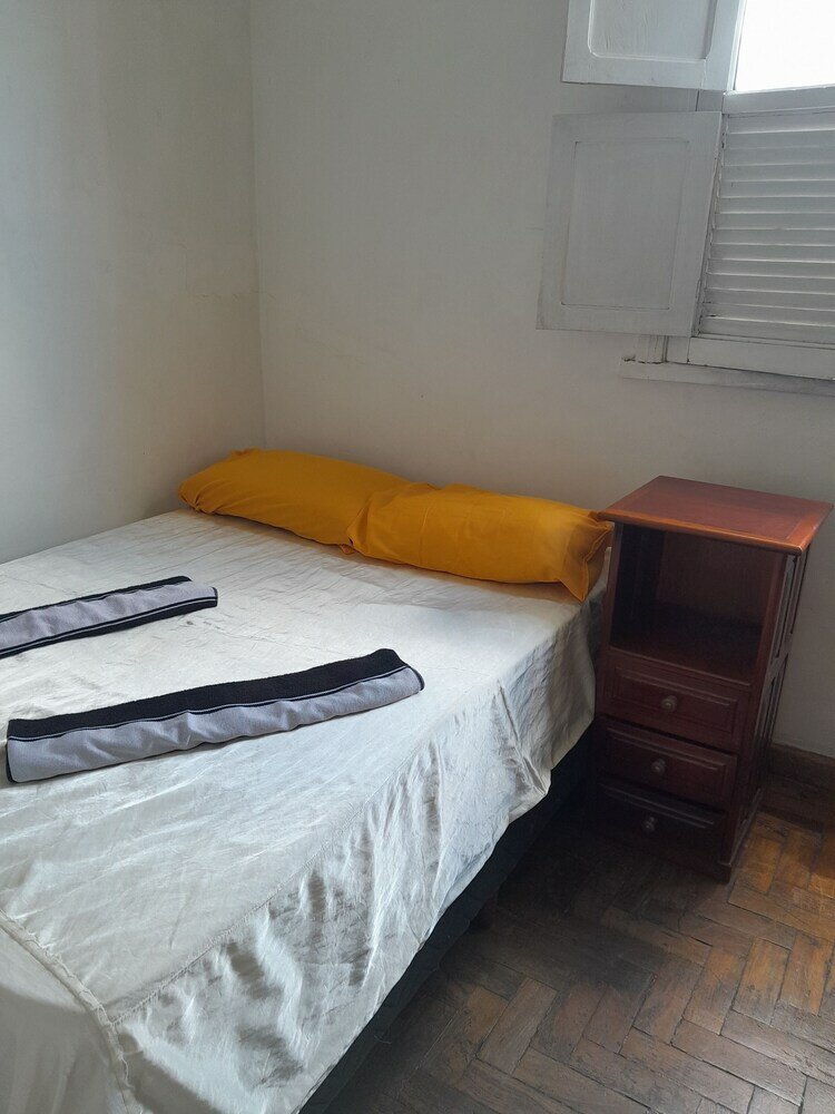 Фото Hostel Jabuticaba