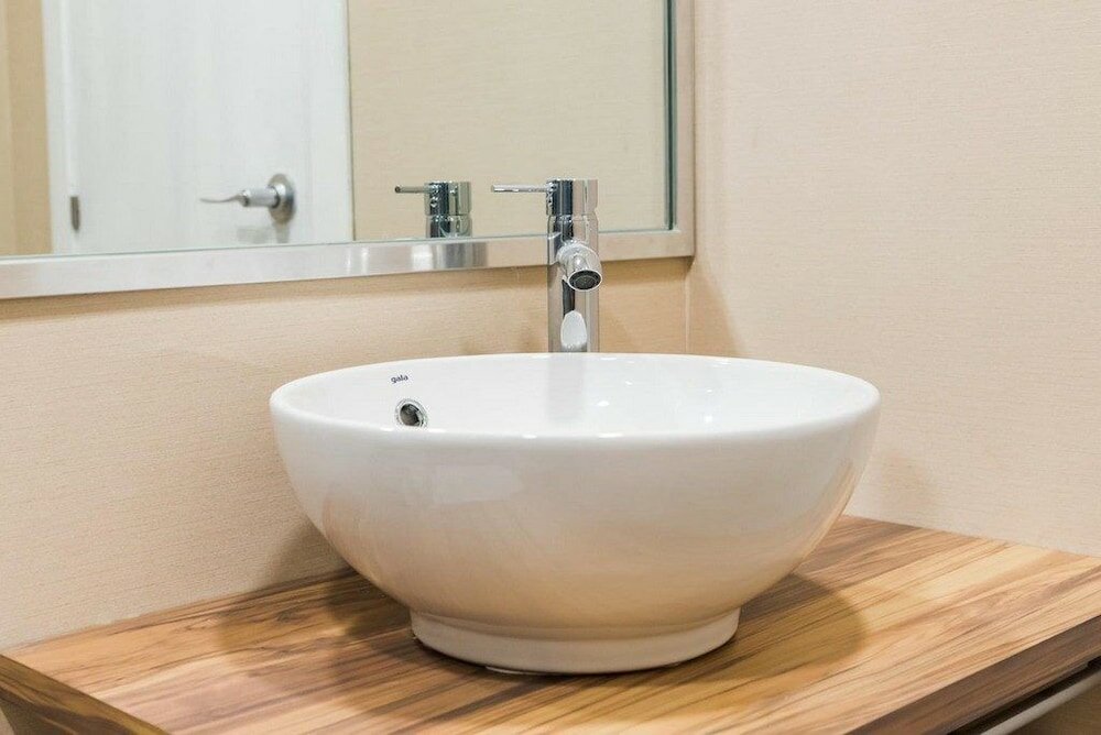 Фото Mi Casa Inn - Residencia Atocha Río - Hostel