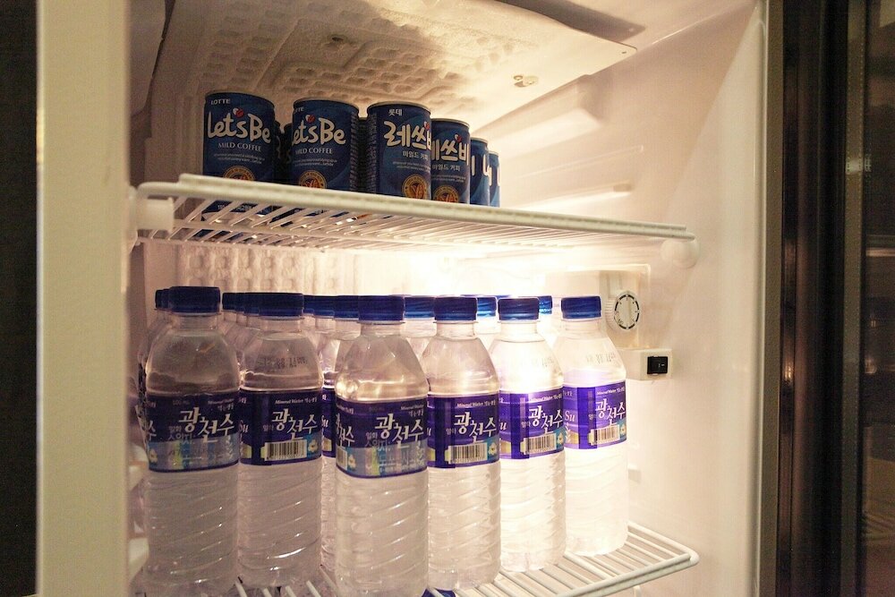 Фото Yeongdeungpogucheong Station SL