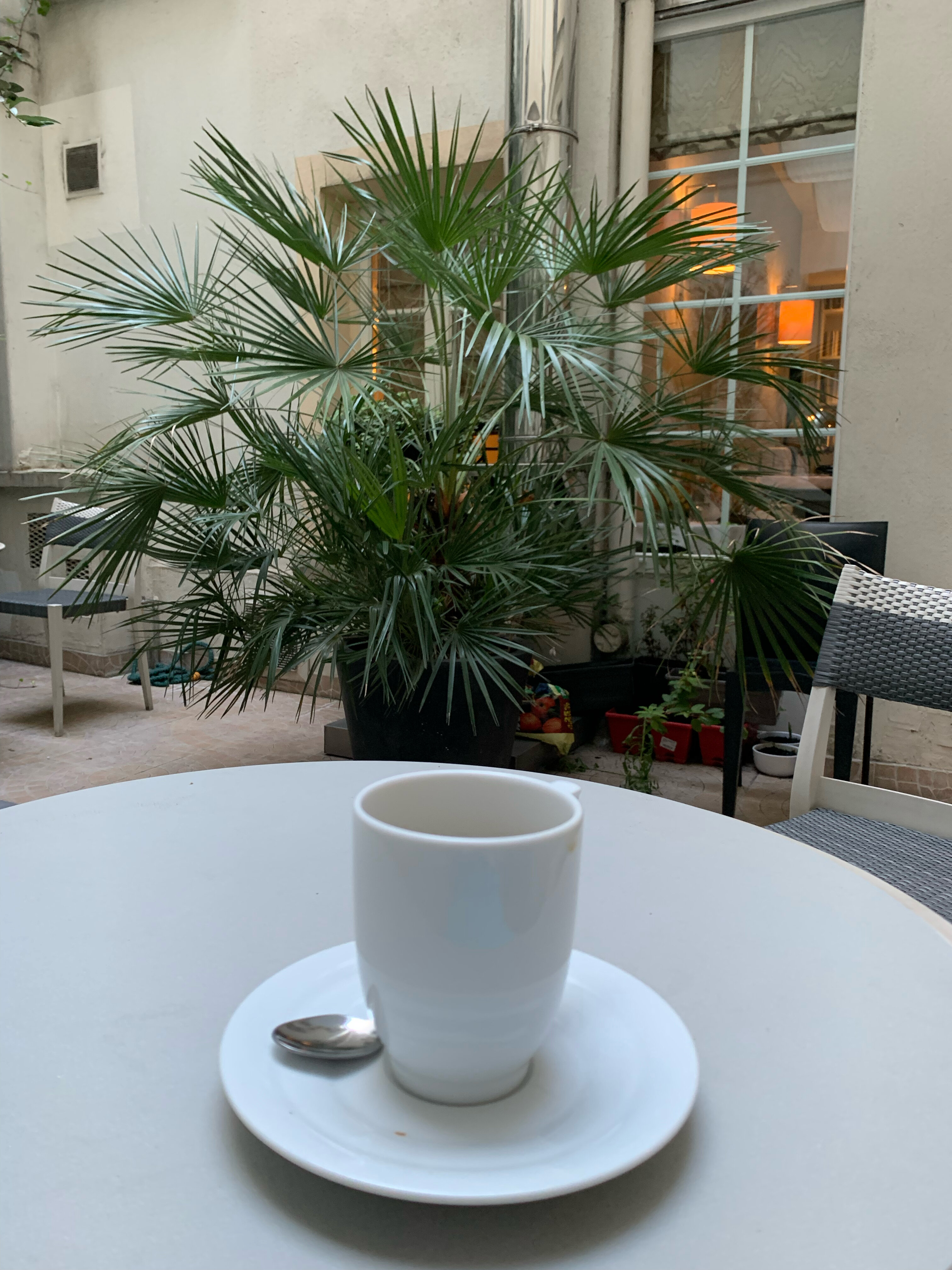 Фото Acacias Etoile