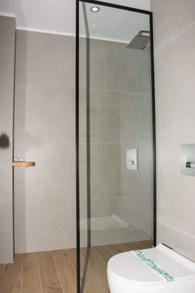 Фото Aqua Blu - Adults Only by Checkin