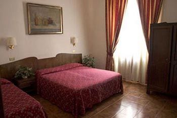 Фото Hotel Gabriele