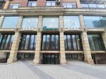 Pinokkio Bakery (Akhmata-Hadji Kadyrova Street, 12), confectionary