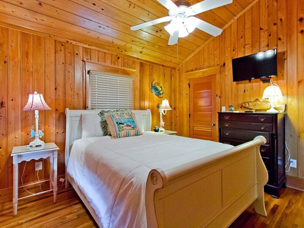 Фото Van Horne Villa