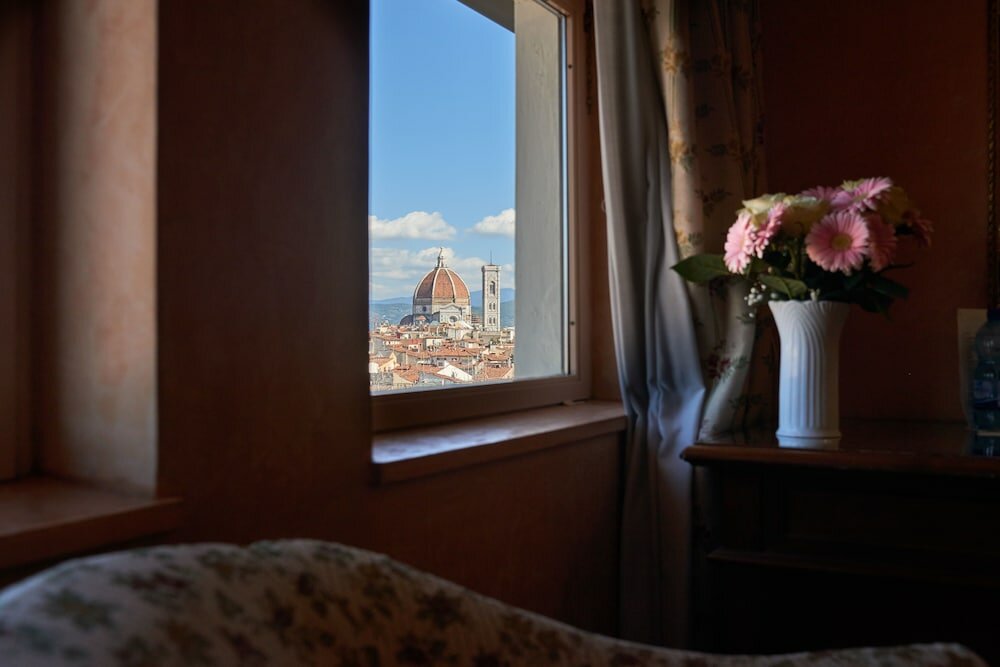 Фото Grand Hotel Adriatico