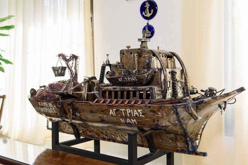 Фото Sun Rise Hotel