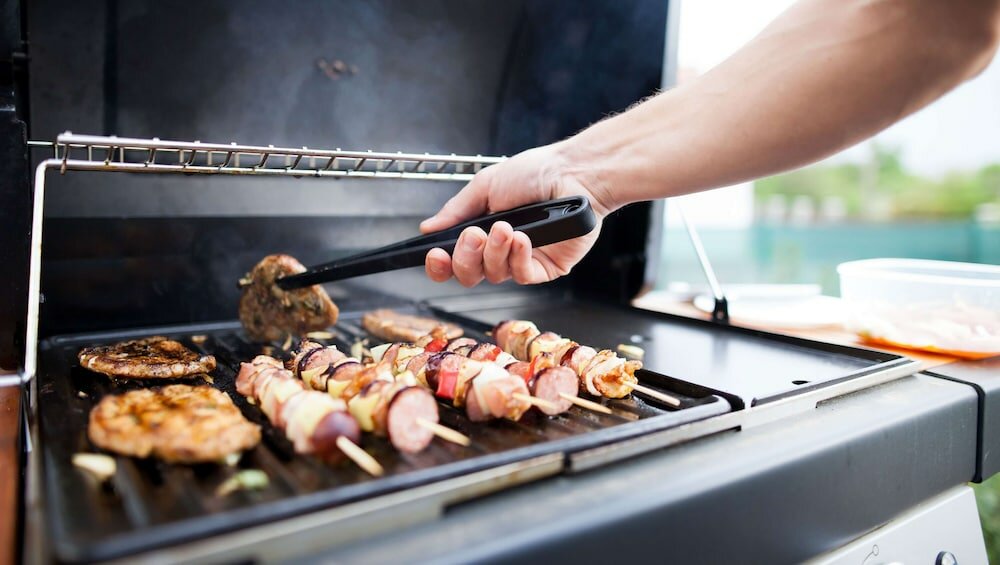 Фото Magnuson Hotel Little Rock South