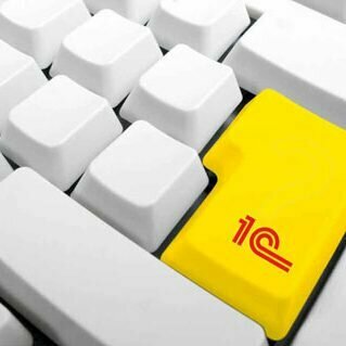 Accountants Primaveras, Almaty, photo