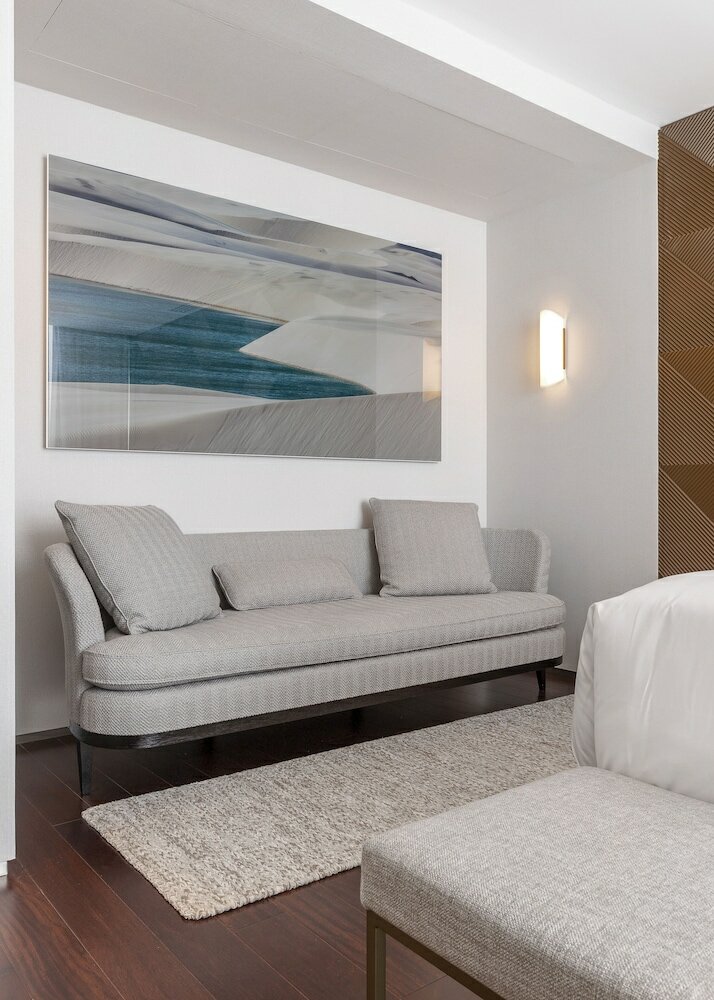 Фото Lk Design Hotel