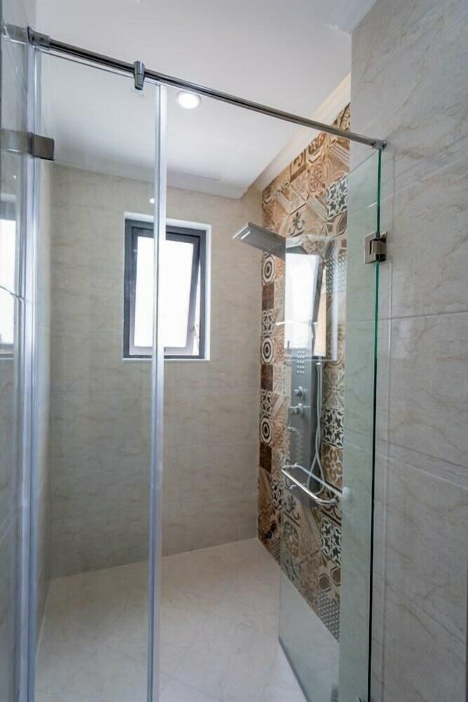 Фото N'Queen Villa