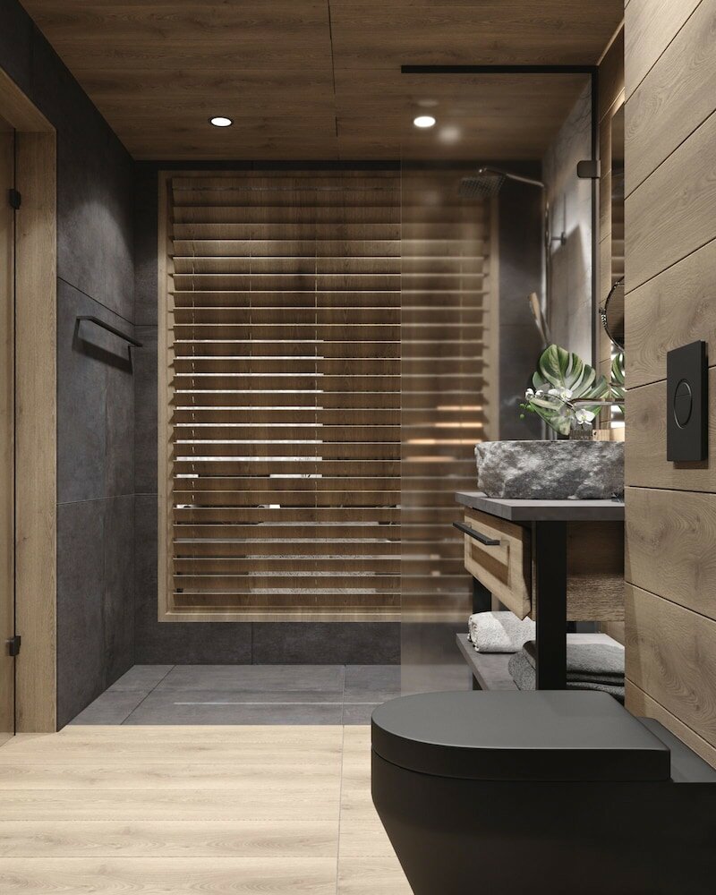 Фото Kashmir Wellness & SPA