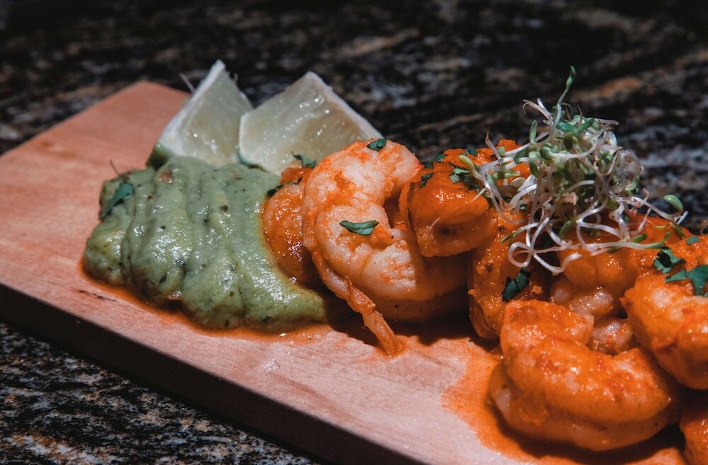 Фото Refugio Knapp