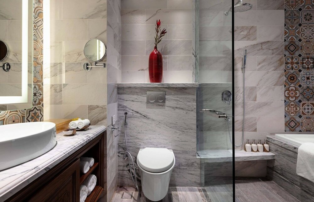 Фото Peridot Grand Luxury Boutique Hotel