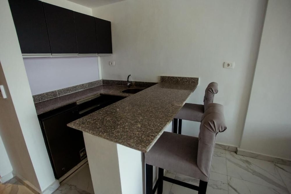 Фото Nordlicht Hotel North Coast