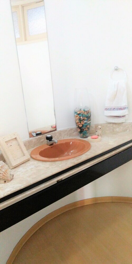 Фото Casa Maceio Shopping