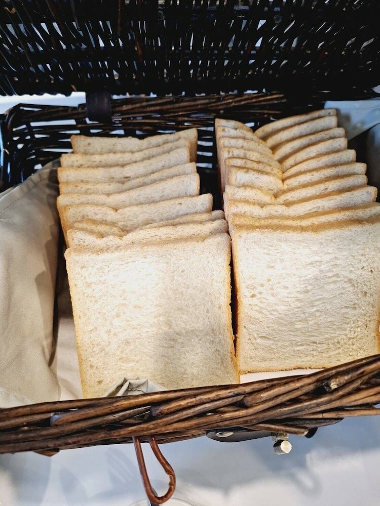 Фото Huern Kan Thong Hotel