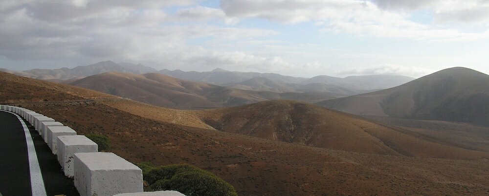 Фото Agua Guest House