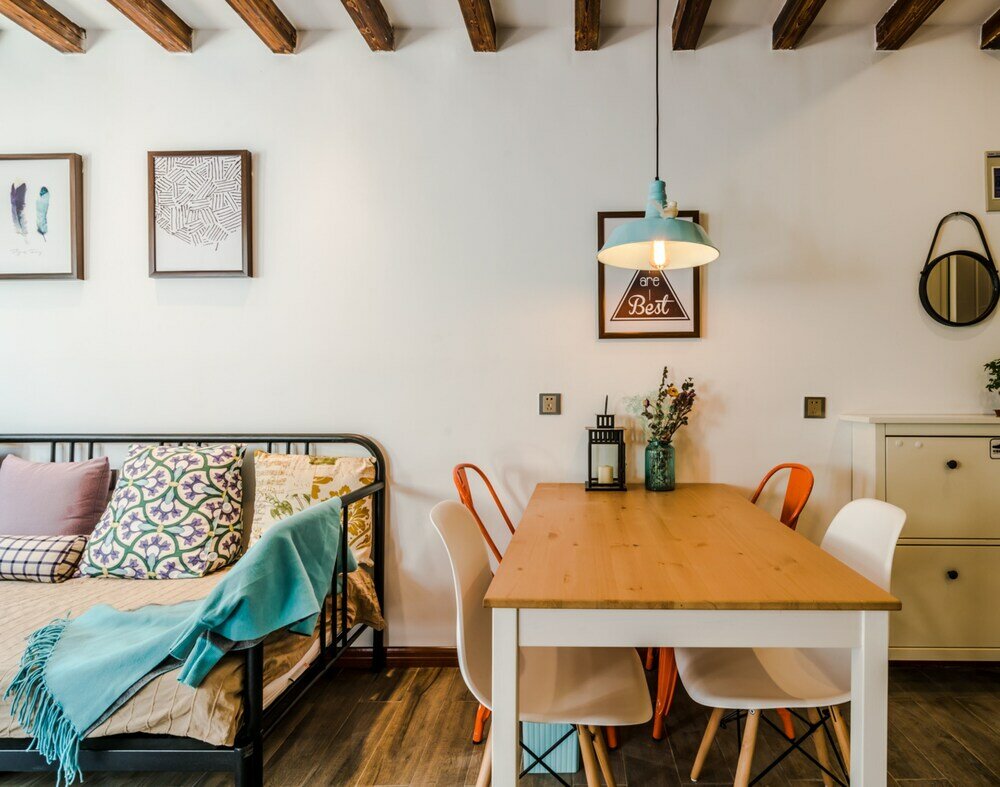 Фото Cozy Apartment Best Location 159