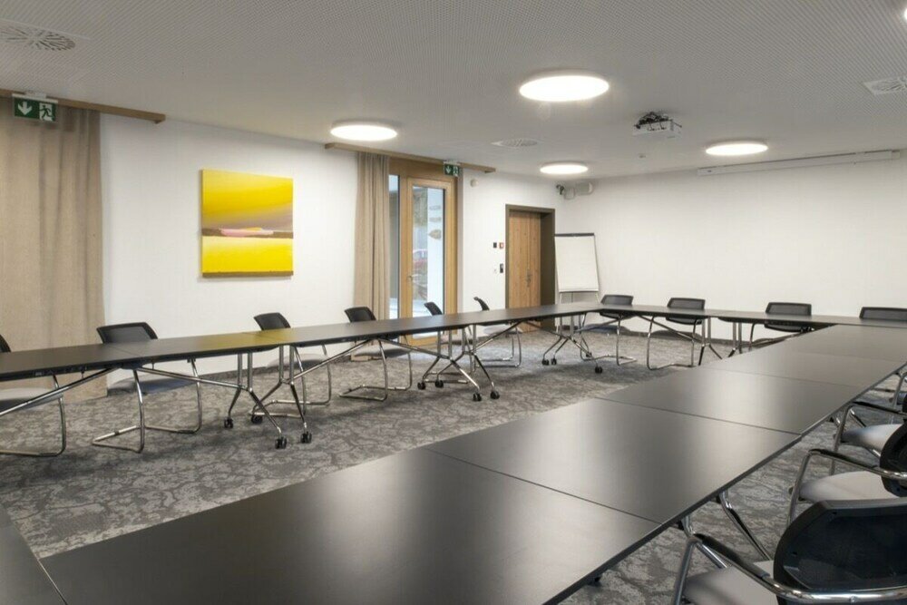 Фото Boutique Hôtel Corbetta