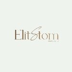 ElitStom (Manufakturnaya Street, 14А), dental clinic