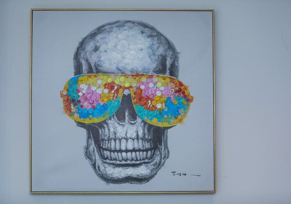 Фото Dreams Apartments 2 Bed