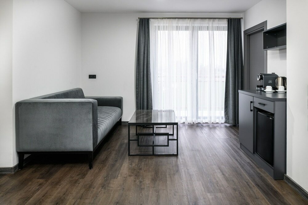 Фото Parkhotel Braunau