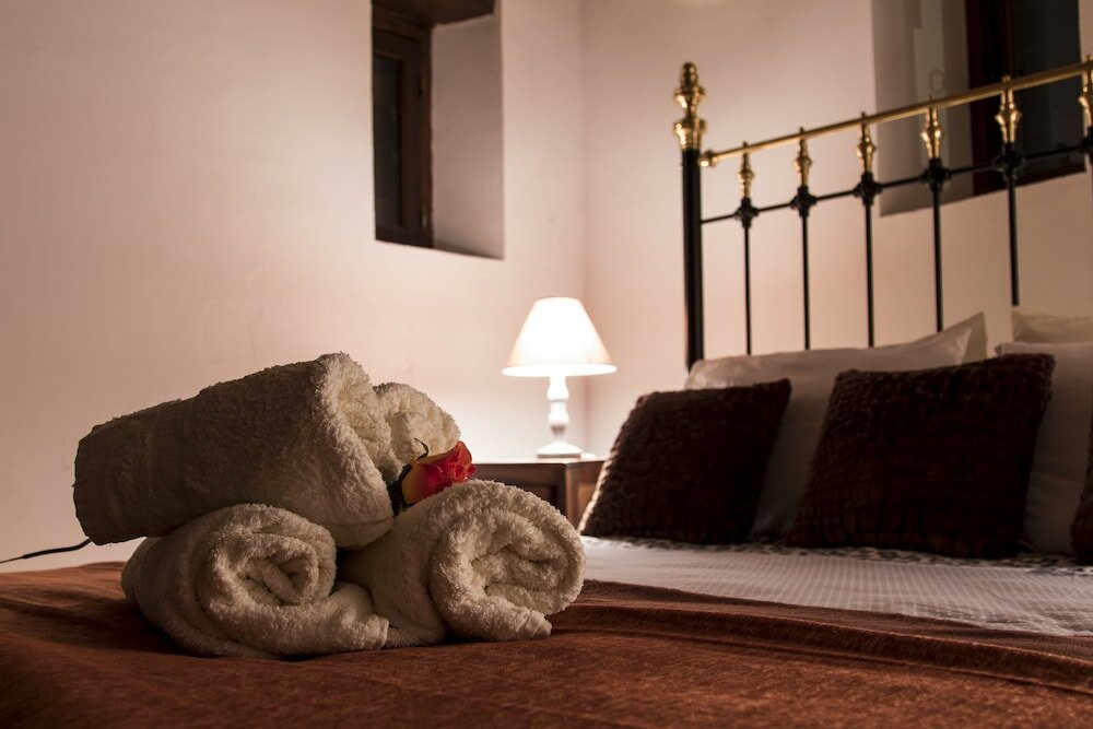 Фото Dioni Palace