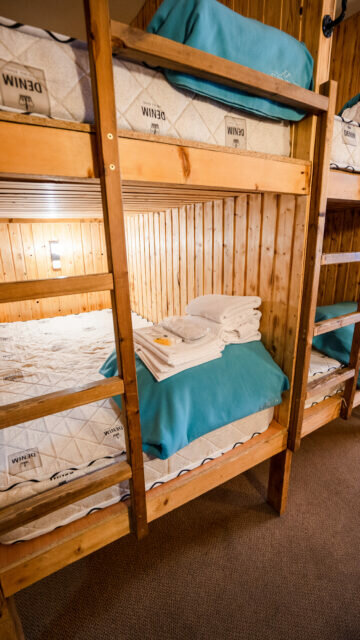 Фото Shymbulak Resort Hotel and SPA