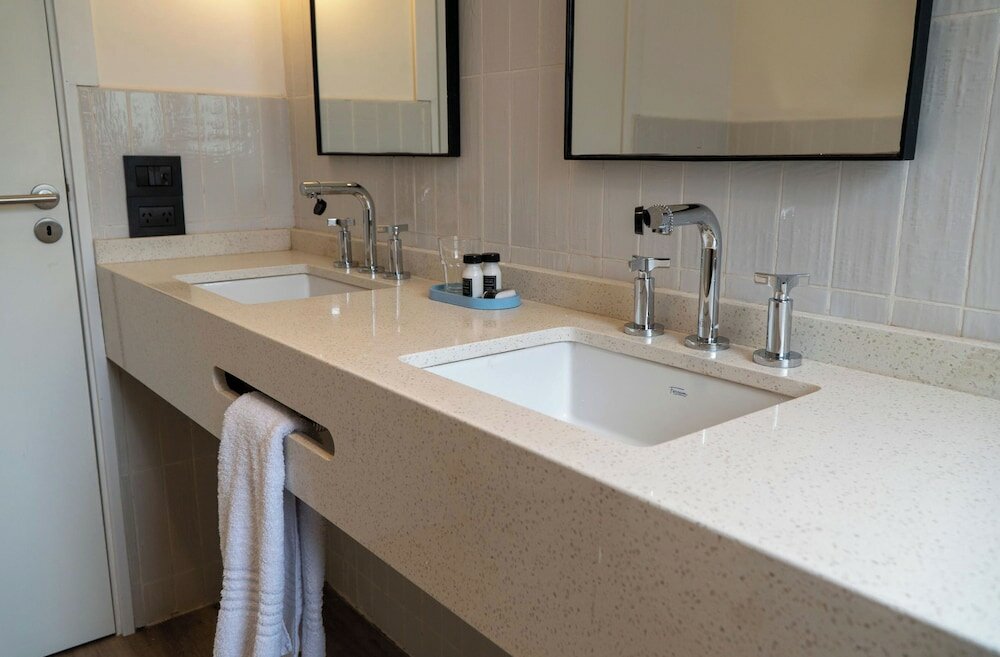 Фото Refugio Knapp