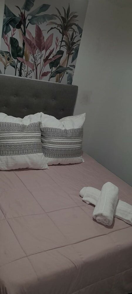 Фото Apart cataleia centro ezeiza