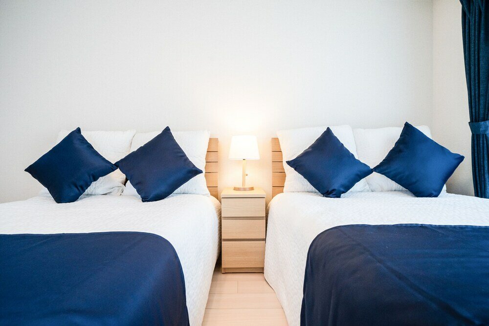 Фото Grandouce Shimanouchi