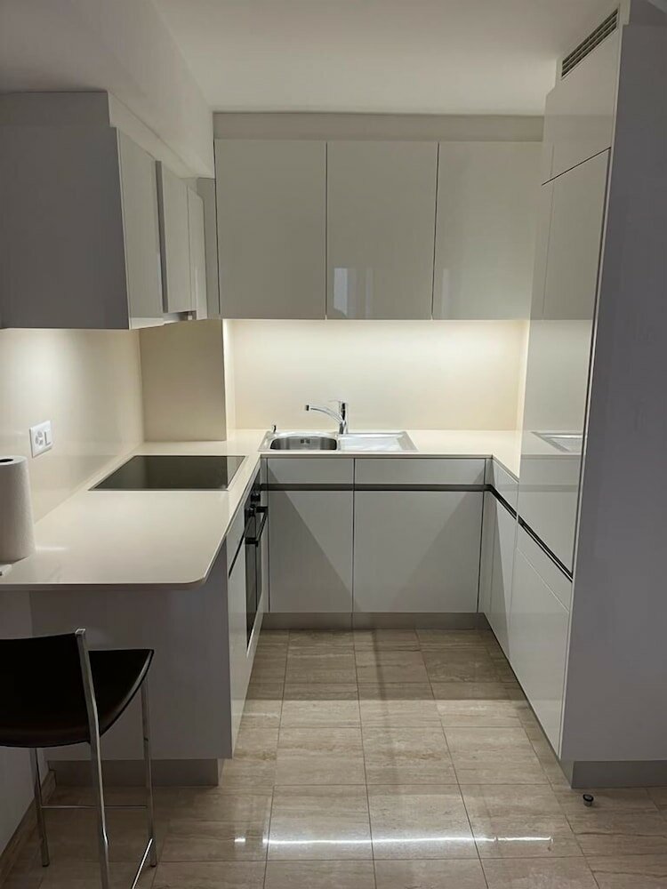 Фото San Carlo Apartments