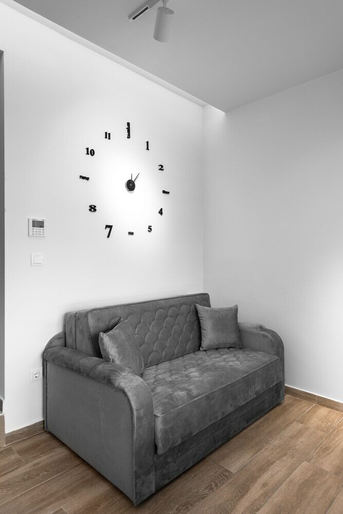 Фото Skysphere Nilie Hospitality Mgmt