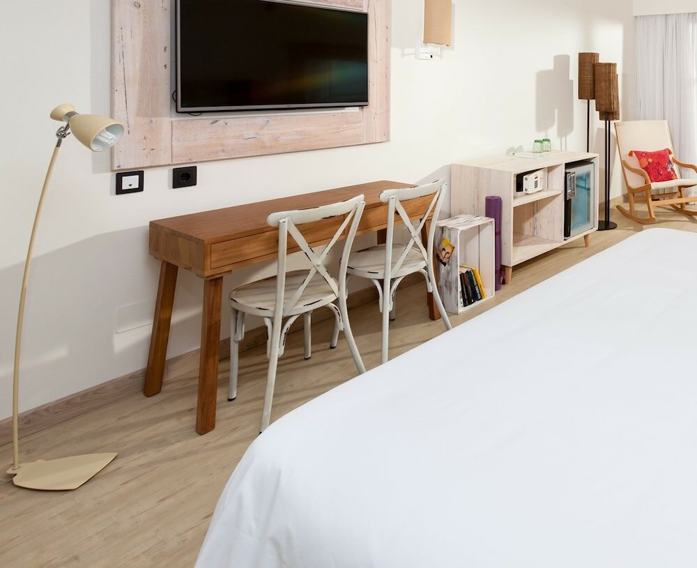 Фото INNSiDE by Meliá Fuerteventura - Adults Only